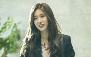 Foto Suzy Jadi Tahanan di 'Vagabond' Bikin Syok, Tim Produksi Bongkar Fakta Kocak