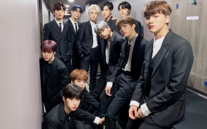 Mnet Rilis Pernyataan Resmi Untuk Klarifikasi Masalah Promosi X1 Dalam Pertemuan Rahasia 