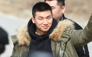 Gedung Miliknya Diduga Jadi Tempat Pelacuran, Daesung Big Bang Ternyata Berutang Pajak 14 Miliar
