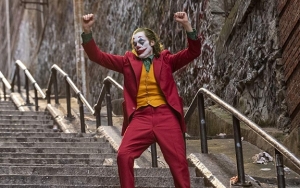 Warner Bros dan Sutradara Todd Phillips Negosiasi Soal Sekuel 'Joker'