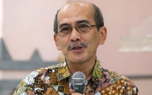Soal Ahok Jadi Bos BUMN, Ekonom Indef: Dia Bukan Malaikat Tapi Motor Perubahan