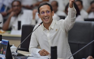 Kemenristekdikti Abaikan Rekomendasi Ini, Ombudsman Colek Nadiem Makarim
