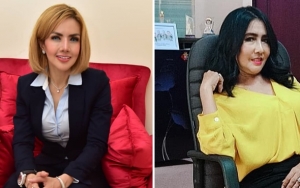 Sahabat Bongkar Kebohongan Barbie Kumalasari Soal Santet, Pemicu Bisulan Terkuak