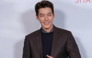 Blue Dragon Film Awards 2019: Kim Woo Bin Siap Tampil Perdana Setelah 2 Tahun Lawan Kanker