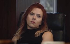 Penulis Naskah 'Avengers: Endgame' Menyesal Bunuh Black Widow