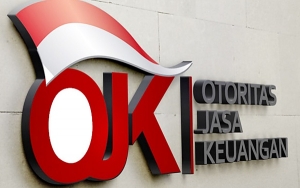 Ini Respon OJK Soal Satpol PP Yang Bobol Bank DKI Rp 32 Miliar