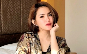 Foto Lawas Intan Hardja Sebelum 'Operasi Plastik' Beredar, Netter Beri Reaksi Mengejutkan