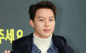 Jang Ki Yong Diincar Bintangi Drama 'Record of Youth' Garapan Sutradara 'Memories of the Alhambra'