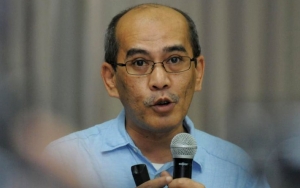 Ekonom Faisal Basri Sebut 2 Perusahaan Ini Jadi 'Kunci' Benahi BUMN