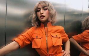 Penyebab Bodi Jessica Iskandar Dikritik Terlalu Kurus Terungkap, Akui Berat Badan Turun 7 Kg