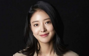 Tak Hanya Yoo Seung Ho, tvN Juga Incar Lee Se Young Buat Bintangi 'Memorist'