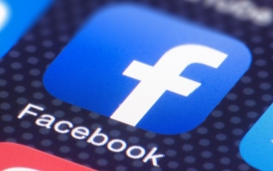 Pemerintah Akui Susah Payah Kejar Pajak, Facebook Justru Beri Jawaban Mengejutkan
