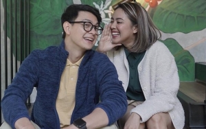 Usai Lamar Pacar, Marcell Darwin Periksa Kesehatan Untuk Calon Pengantin