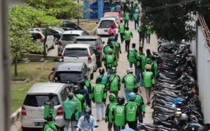 Buntut Kasus Ojol Bawa Kabur Jenazah Bayi, Pihak Rumah Sakit Janjikan Ini