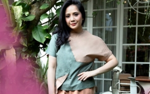 Nagita Ngidam Ala Bumil Suruh Trio Asisten Beli Jajan, Reaksi Rafathar 'Tuan Muda' Bikin Gemes