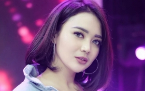 Wika Salim Kesal Terus-terusan Dinyinyiri, Netizen Beri Reaksi Tak Terduga