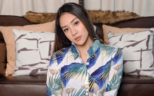 Berbodi Seksi, Anya Geraldine Ternyata Punya Pola Makan Random