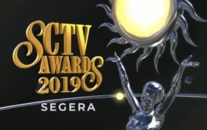 Siap Digelar, Intip Pembawa Acara Hingga Bintang Tamu di SCTV Awards 2019