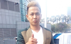 Sibuk Banget Kerja Akhir Tahun, Delon Thamrin 'Terpaksa' Tunda Bulan Madu Sampai Tahun Depan