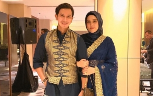 Sonny Septian Bocorkan Saldo ATM, Isinya Bikin Fairuz A. Rafiq Syok