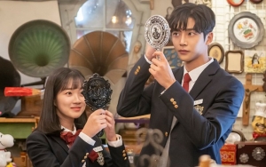 Rowoon dan Kim Hye Yoon Happy Ending di 'Extraordinary You', Mendadak Banjir Pertanyaan Ini
