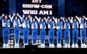 Program Berita 'Morning Wide' SBS Rilis Bukti Rekaman TRCNG Alami Kekerasan