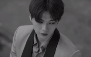 Kang Daniel Jadi Mata-mata Seksi Dalam Teaser MV Comeback 'Touchin'