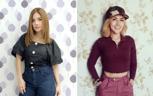  Bantah Santet, Irma Darmawangsa Sebut Barbie Kumalasari Bisulan Karena Jarang Mandi