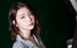 Lee Gaeun Konfirmasi Bintangi Web Drama, Netizen: Korban Terbesar 'Produce'