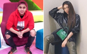  Baru Putus, Billy Syahputra Gercep Dekati Adik Olla Ramlan Sampai Temani Perjalanan Bisnis Ke Bali