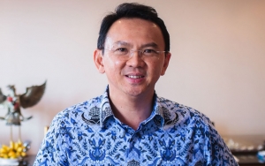 Ahok Dianggap 'Sapu Kotor', Kementerian BUMN Langsung Beri Pembelaan Ini