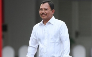 Menkes Terawan Evaluasi BPJS Kesehatan: Banyak Pelayanan Berlebihan
