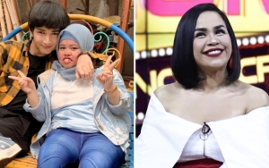 Kekeyi Teriak-Teriak Ngebentak Rio, Reaksi Melaney Ricardo Diluar Dugaan