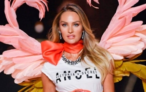 Fashion Show Victoria's Secret Tahun Ini Mendadak Dibatalkan, Kenapa?