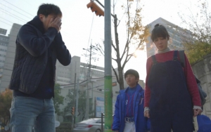 Akting Para Pemerannya Dipuji, Episode Terakhir 'When The Camelia Blooms' Tembus Rating Tertinggi