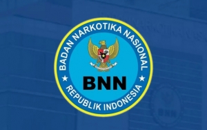 Peran Berantas Narkoba Dipertanyakan, DPR Minta BNN Bubar
