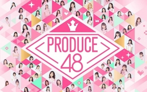 Terinspirasi Kasus 'Produce X 101', Fans Korea Siap Tuntut Kru 'Produce 48' untuk Manipulasi Voting