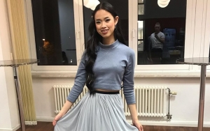 Pulang Ke Tanah Air, Claudia Emmanuela Bakal Hadir di Babak Grand Final ‘The Voice Indonesia’