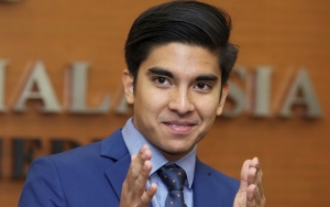 Viral Suporter Indonesia Dikeroyok, Respons Menpora Malaysia Tuai Nyinyiran
