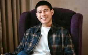 Bikin Nino RAN Panik, Tesa Pingsan Di Babak Semi Final ‘The Voice Indonesia’