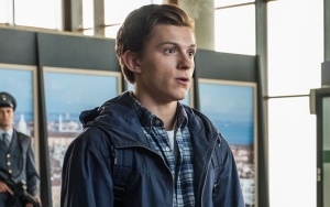'Spider-Man 3' Bakal Tampilkan Origin Story Peter Parker?