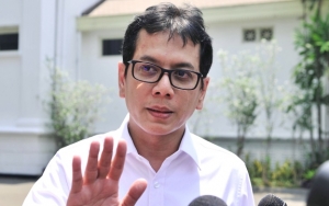 Bali Dianggap Tak Layak Dikunjungi 2020, Wishnutama Buka Suara