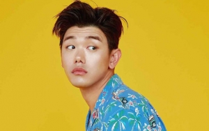 Dikenal Miliki Kepribadian Baik, Ini Jurus Jitu Eric Nam Saat Hadapi Komentar Jahat