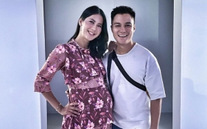 Paula Verhoeven Ungkap Rasa Cinta Rayakan Anniversary, Baim Wong Malah 'Ngemis' Endorse 