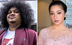 Reaksi Babe Cabita Lihat Nikita Willy Seksi Latihan Pole Dance Sukses Bikin Ngakak