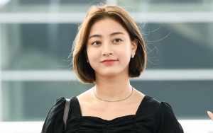 Jihyo Twice Mendadak Takut Ditinggal Fans Cuma Karena Masalah Ini