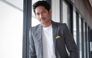 Usai Pesimis Dengan Menpora, Ibnu Jamil Kini Dirikan Yayasan Olahraga Nusantara