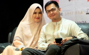 Tommy Kurniawan: Berita, Foto, Video, Lirik Lagu, Profil 