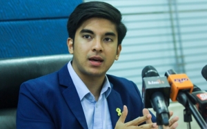 Menpora Malaysia Sebut Video Pengeroyokan Suporter Indonesia Hoaks, Kemenpora RI Beri Bantahan