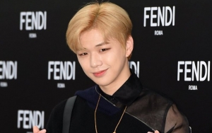 Saking Cintanya Pada Kucing, Kang Daniel Ungkap Pernah Lakukan Hal Ini